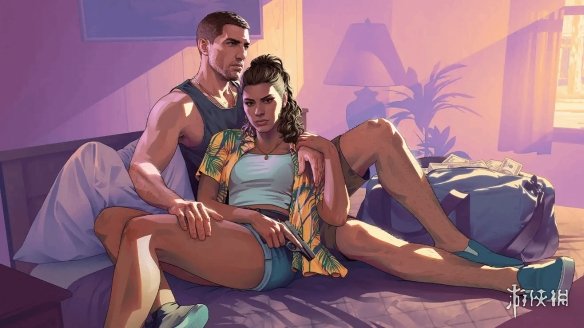 ҲҪԱȣýơGTA6ʷ£